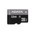 Compra Memoria Flash Adata Gb Microsdhc Uhs I Clase