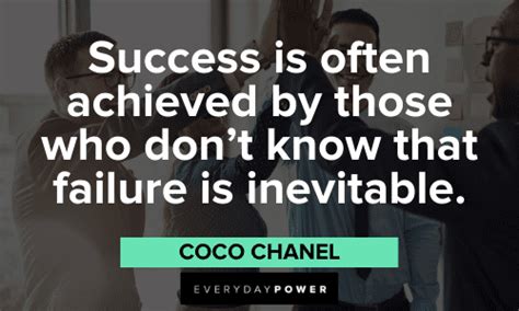 Business Motivational Quotes about Massive Success – Daily ...