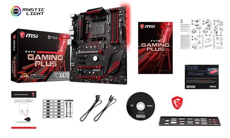 Msi X Gaming Pro Carbon M Slot Msi X Gaming Plus Coolblue