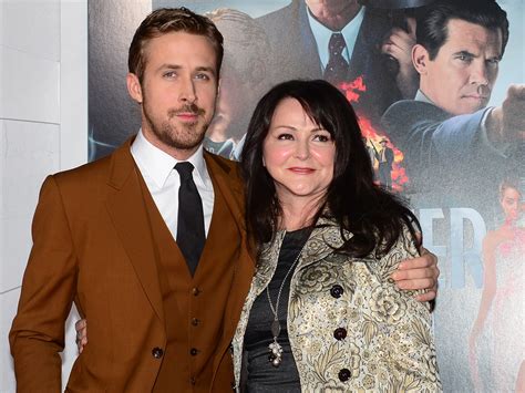 Ryan Gosling House: Inside his Rustic Farmhouse + More!