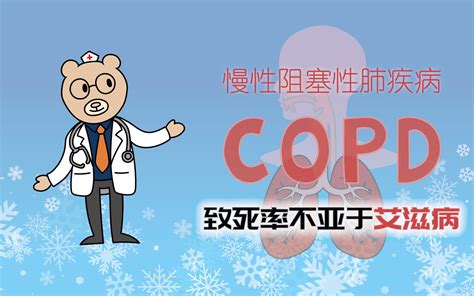 Copd Bilibili B Yiuios