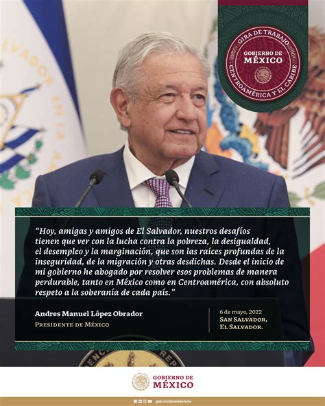 Gobernaci N On Twitter Rt Gobiernomx Gira De Trabajo Del Presidente