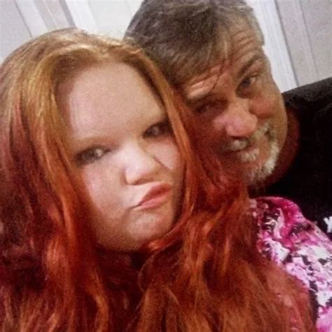 BBW Ehefrau Wird Im Erwachsenen Theater Von BBC Gefickt XHamster