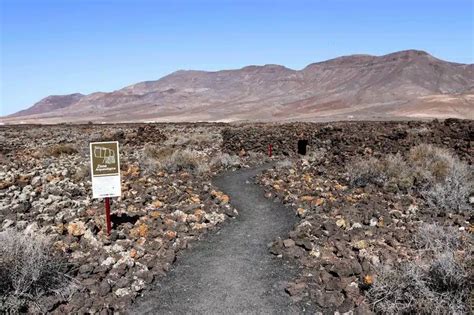 Best 13 Hiking Trails in Fuerteventura (with free downloadable maps)