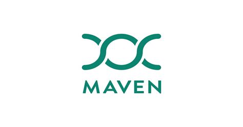 Maven Clinic Jobs and Company Culture