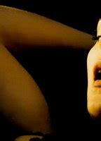 Naked Unknown In Dread