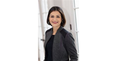 SIMA SISTANI NAMED CEO OF WW INTERNATIONAL, INC.