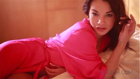 Vietnamese Amateur Search XNXX