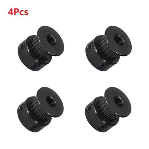 Reliable Performance Pcs Gt Timing Pulley Teeth Synchronous Wheel