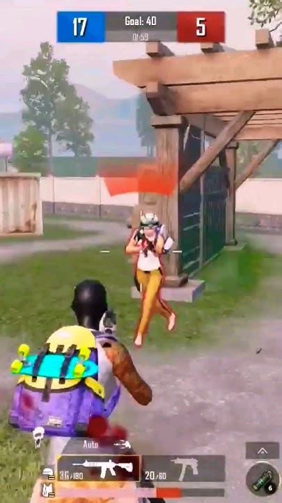 ببجي موبايل أقوى روم مستودع 🔥😯pubgmobile Pubg Pubgm Pubgarabic