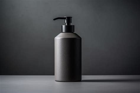 A Detailed Closeup Of A Minimalist Soap Graphic By 29graphic · Creative Fabrica