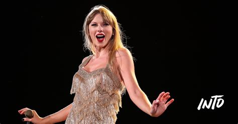 Here’s what Taylor Swift did after that infamous Kanye West phone call ...