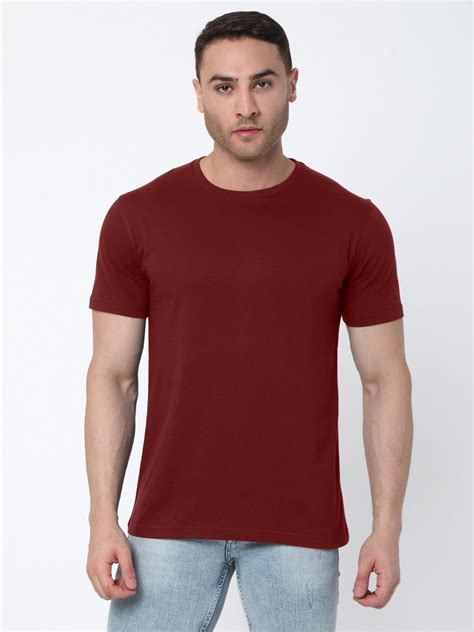 Men T Shirts In Delhi पुरुषों की टी शर्ट दिल्ली Delhi Men T Shirts