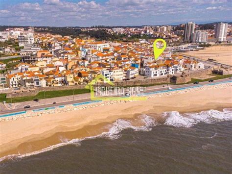 Casa Ou Moradia Venda Em Vila De Buarcos Buarcos E S O Juli O