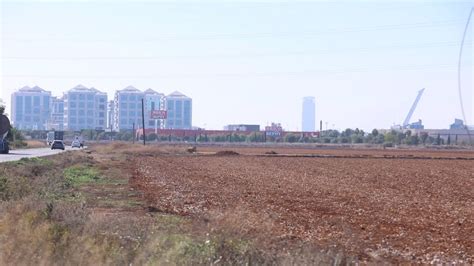 Arrancan las obras de la Línea 3 del Metro de Sevilla NIUS