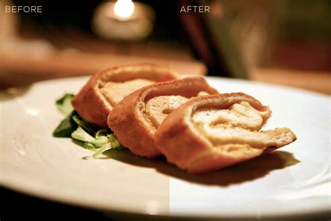 Food Photography Tips and Tricks Guide For Beginners: Step by Step | Hatch a Food Blog