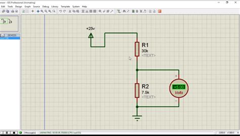 Arduino Ac Voltage Monitoring “over Voltage Normal And Under Voltage