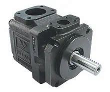 Single Vane Pumps At Best Price In Medak By M S Veljan Hydrair Id