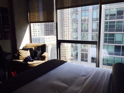 Eurostars Magnificent Mile reviews, photos - River North - Chicago - GayCities Chicago