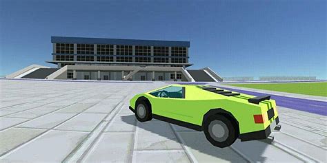 simple sandbox   android apk