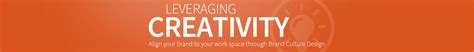 Brand Culture Design: Leveraging Creativity To Live Your Brand - Core ...