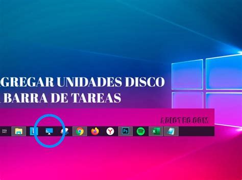 Cómo comprobar el estado de la batería en Windows 10 Adictec