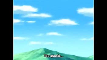 Hentai Fleshdance Anal sin censura subtitulado en portugués XVIDEOS