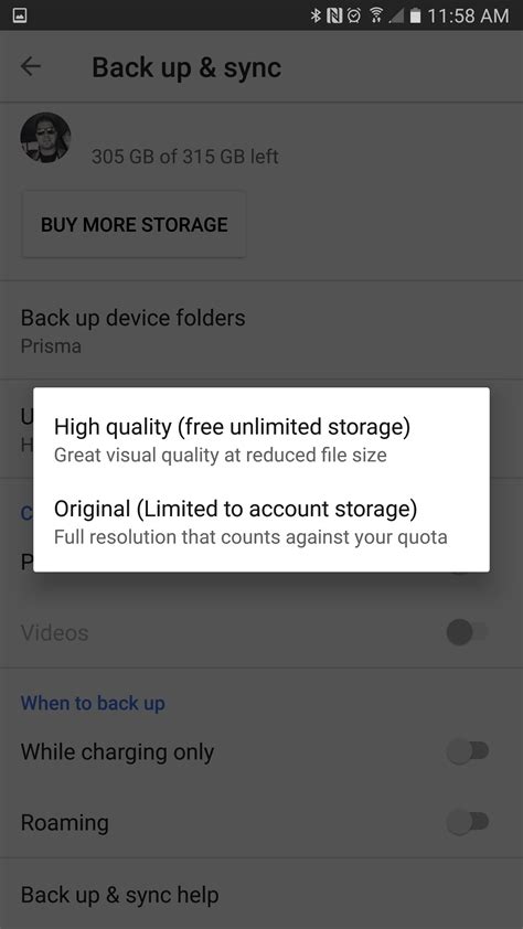 How To Free Up Space On Android Technology Tools Android Space