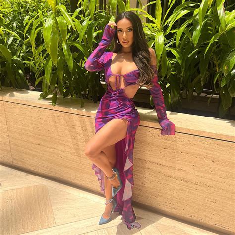 Erica Mena Apologizes For Racial Slur After Love And Hip Hop Firing