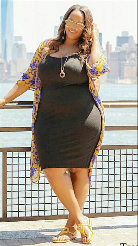 Pin By Greatest Views On Big Women Modeling Plus Size Fashion Plus