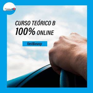 Curso Intensivo B En Castell N Enero