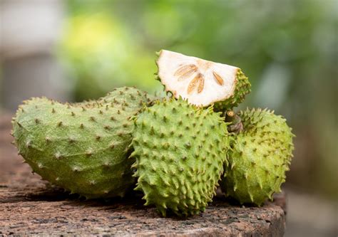 Frutas exóticas delicias tropicales para descubrir conoce su variedad