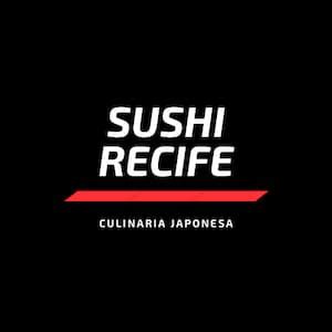 Sushi Recife Recife Ifood