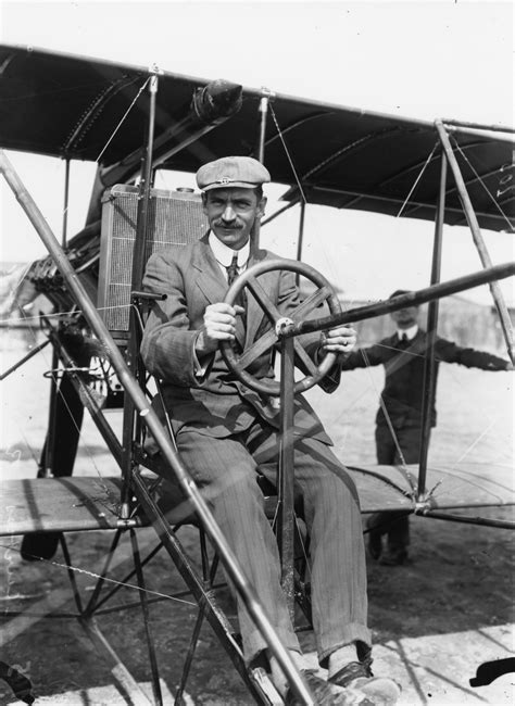 Glenn Curtiss