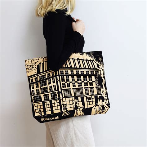 90 Bartholomew Close | Smart Soho