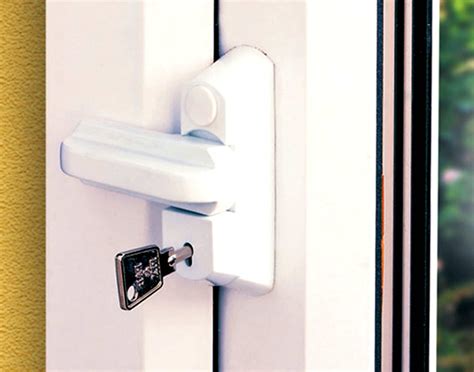 [Must Have] Door Security Devices For Apartments Of 2020