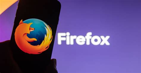 Ublock Origin Lite Povu En Sa Firefoxa Ta Se Krije Iza Sukoba Izme U