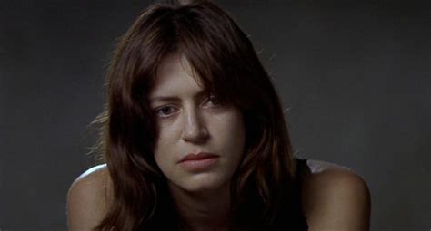 Tiresia – [FILMGRAB]