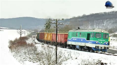 Fluieroasa Whistle Loko Marfar Utz Freight Train In Z Pad