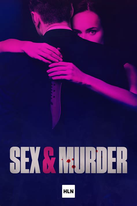 Sex And Murder Full Cast And Crew Tv Guide