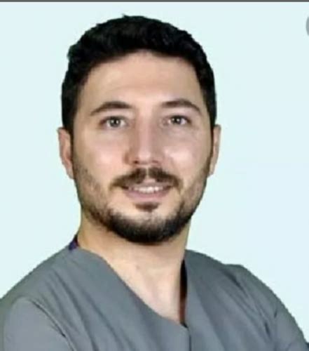 Op Dr Kemal Gökhan Günel Yorumlarını gör ve randevu al Doktorsitesi