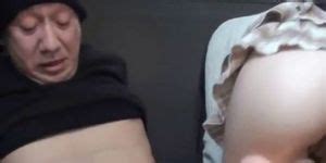 Daylight Self Shot Sex Tnaflix