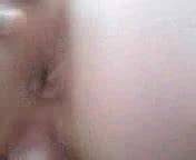 My Squirting Partner And I Part 2 Amateur Porn XHamster