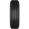 Pneu Goodyear Efficientgrip Compact R T Norauto