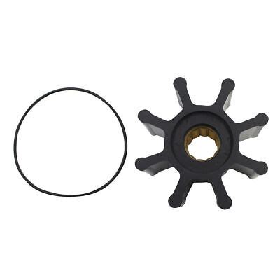 Mercruiser Marine Engine Water Pump Flexible Impeller Kit