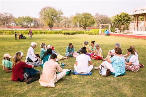 Himalayan Yog Ashram Rishikesh Wellness Retreat Rishikesh India