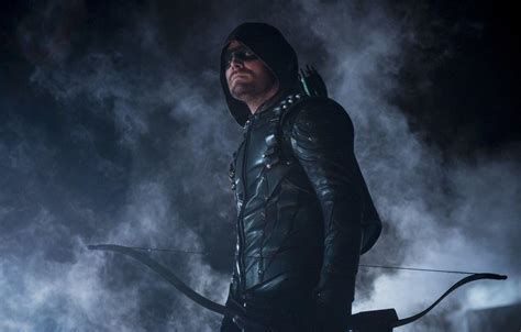 Oliver Queen Wallpapers Top Free Oliver Queen Backgrounds