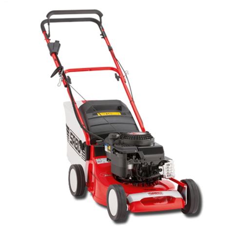 Sabo Benzinrasenm Her Compact E Julmi Garten Motorger Te Onlineshop