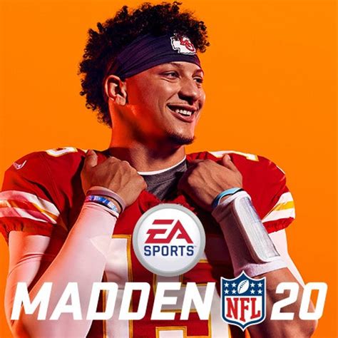 Madden NFL 20 - IGN