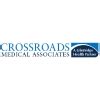 Crossroads Medical Associates Reviews: What Is It Like to Work At ...